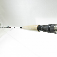 ゼロシキマッハⅢパワーライトZPL62MB